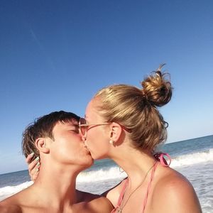 Meet your Posher, Noah